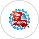 State Fair of Louisiana