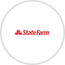 State Farm