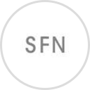 State Financial Mortgage Payment