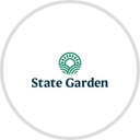 State Garden Inc.