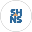 State House News Service