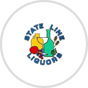 State Line Liquors