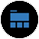 State Line Rental Properties