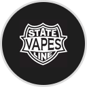 Stateline Vapes