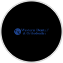 Western Dental