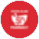 Staten Island Pharmacy logo