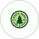 Landsvirkjun - The National Power Company Of Iceland logo