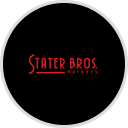 Stater Bros