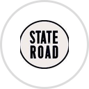 state road