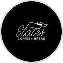 States Coffee