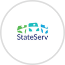 StateServ