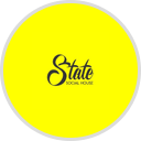 State Social House