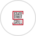 State Street Grill