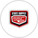 State Supply Company