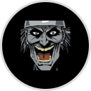 Statesville Haunted Prison