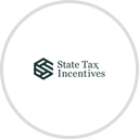 State Tax Incentives logo