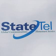 StateTel