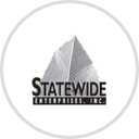 Statewide Enterprises