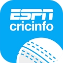 ESPN Cric Info logo