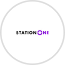 Station One