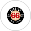 Station 66 BC