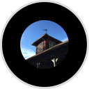 Station Bar and Curio