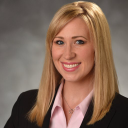 Station Dental Group