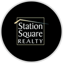 Station Identification