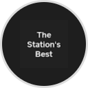 The Station's Best