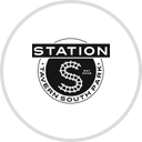 Station Tavern