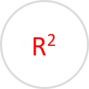 Hypothesis Testing ebook