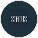 Status Audio