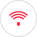 Curriculum Associates