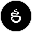 Stauf's Coffee Roasters