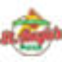 St. Augie's Pizza