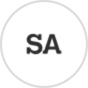 The St. Augustine Record