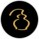 Stauning Whisky logo