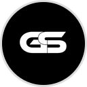 Stay at Home Storage Rent-to-Own