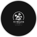 Nomads Hospitality