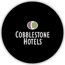 Cobblestone Hotels