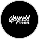 Stay Cold Apparel