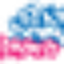 Stay Down Day Fit LLC