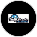 Stay Fresh Laundromat