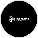Stay Home Fitness Club