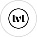 Level Furnished Living