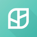 Jack Huff's Motor Lodge