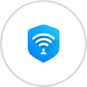 StaySafe VPN