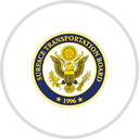 STB (Singapore Tourism Board)