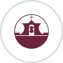 St. Barnabas Health System