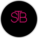 STB Boutique